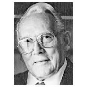 Search Paul Pryor Obituaries and Funeral Services