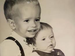 Robin Lowery's Obituary