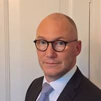 100+ 'Wendt' profiles