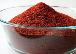 The best korean chili powder recipes on yummly | chili powder, homemade chili powder, mango with chili powder. Hot Pepper Flakes Gochugaru Korean Cooking Ingredients Maangchi Com