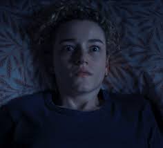 No Good Deed ending explained