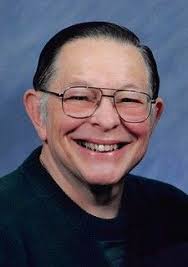 Search Richard Loy Obituaries and Funeral Services