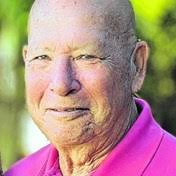 Traver Family Obituaries