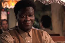 10 actores que no sabías que habían muerto