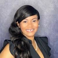 Cam Ariana Seraile Email & Phone Number