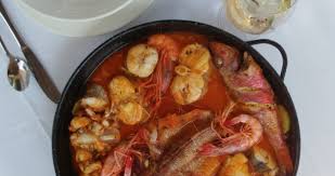 View the menu, check prices, find on the map, see photos and ratings. Restaurante Casa Federico Restaurante En Denia Playa