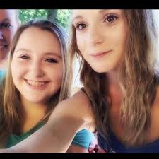 Krista Williams and Michael McDowell's Wedding Website