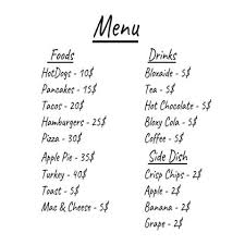 Check spelling or type a new query. Roblox Bloxburg Menu Decal Id Shefalitayal