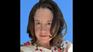 Milan will decide mayoral, city council races in Nov. 7 election. Meet the  candidates