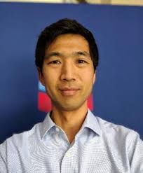 AIChE Separations Division Newsletter 2021