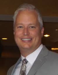 Larry Franks's Instagram, Twitter & Facebook