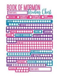 We believe that through the atonement of christ, all mankind may be saved. Supercute Free Gospel Printables For Kids And More Third Hour
