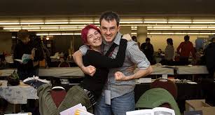 4k uhd raw edited footage. How Oh Joy Sex Toy Does Money By Nicole Dieker The Billfold Medium