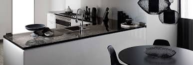 4.7 out of 5 stars 112. Cost Of Kitchen Countertops In New Zealand Refresh Renovations New Zealand