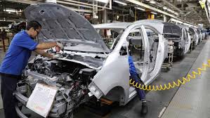 .(eurocham malaysia) today denied that putrajaya is mulling a complete economic lockdown after earlier today, malay mail reported on the memo sent to eurocham malaysia's members , which. Malaysia Declares Total Lockdown To Stop Covid 19 Surge Nikkei Asia