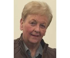 Pauline DeWys Obituary (2016)