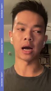 Falling: A Disabled Love Story" by Aaron Pang