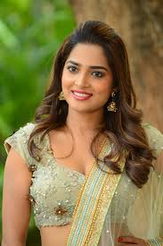 Actress Anagha Latest Stills From Guna 369 Movie Trailer Launch Fans Express #guna369 #kartikeya #etvtelugu #premieremovie watch world television premiere movie guna 369 guna 369 movie details cast : actress anagha latest stills from guna
