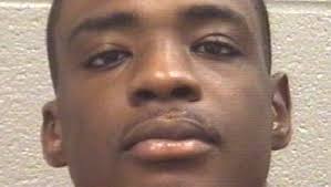 Judge denies convicted murderer's trial request