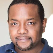 Broadway Podcast Network