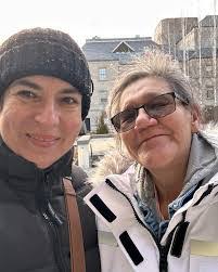 Cassius Rose's Instagram, Twitter & Facebook