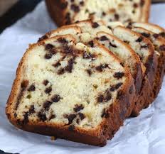 Cake Yaourt Et Pepites Chocolat Au Thermomix Gateau Moelleux Chocolat Recette Gateau Moelleux Pepite Chocolat Gateau Thermomix