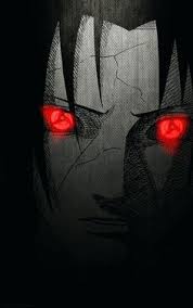 Weitere ideen zu naruto bilder, naruto, anime hintergrundbilder. 24 Naruto Wallpaper Ideen In 2021 Naruto Bilder Anime Hintergrundbilder Naruto Figuren