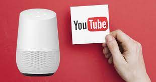 I attempted to manually connect to the google home mini through the youtube app, which i was able to do just a few weeks ago, and cast the 24 hour long video i wanted. Google Home Mit Youtube Music Verbinden So Funktioniert S