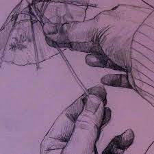 Maybe you would like to learn more about one of these? 2021 Deutsch Freitag 11 06 2021 Gestaltung Montag 14 06