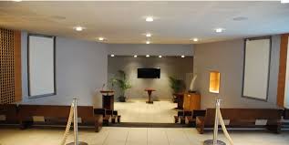 Un site web qui permet de calculer, dessiner et afficher la courbe représentative d'une fonction mathématique et le tableau de valeurs directement en ligne. La Cremation Deroulement Et Organisation D Une Cremation