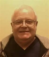 George Arends's Instagram, Twitter & Facebook