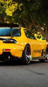 Pin De The Jdm Elite Em Jdm Wallpapers Fotos De Carros Esportivos Carros E Motos Carros Desportivos De Luxo