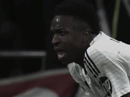 ‏الرقم 7 كان لا يهدرها ابداً #realmadrid #cristianoronaldo #fyp #foryou