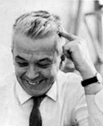 Morgan, Murray (1916-2000)