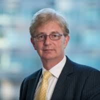 Wayne Beattie Email & Phone Number