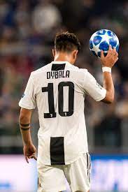 Pin On Futbol