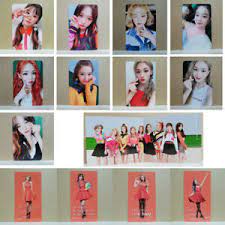Thank you for watching!my socials instagram: Fromis 9 Von 9 Love Bomb Special Single Album Photocard 1p Nur Ausgewahlte Mitgliedstaaten Ebay
