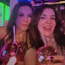 Lindos recuerdos de una celebración muy especial en #sanmigueldeallende  Gracias querida @elimartinezseruno. #60 #EliFEST