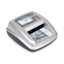 The best counterfeit bill detectors. Bishop Counterfeit Money Detector Bill Counter Kolibri Usa