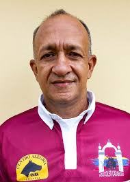 Federación Venezolana de Coleo