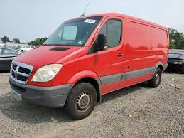 Image result for Amber Red 2007 Sprinter