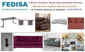 Wooden Sofa Gaddi In 2020 Wooden Sofa Furniture Design My Furniture