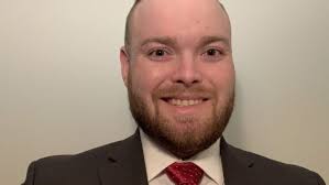 2021 Rechter Fellows to develop tools to increase positive leadership :  University of Louisville