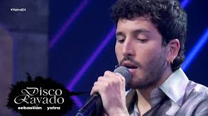 @El_Hormiguero's video Tweet