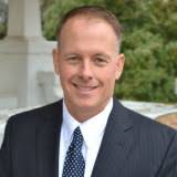 Hardeman County Lawyers