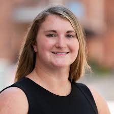 2025-2026 Board of Directors — IIDA New England