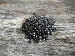 Image result for Lablab