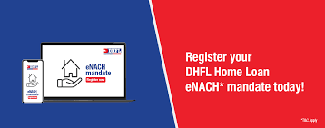 Find market predictions, dhfl financials and market news. Home Loan Housing Loan Housing Finance Company Dhfl Home Loans Dhfl
