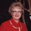 Joyce L. Bolding