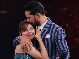 Sleeping with my student lifetime movies 2016,lifetime movies killer,lifetime movies 2020 new release true stories,lifetime movies 2020 full. Bigg Boss 14 We Were About To Get Divorced Rubina Dilaik Reveals Secret Here S How Abhinav Shukla Reacted